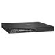 HPE R9W86A-ABA 24 Ports QSFP28 Switch
