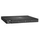 HPE R9Y04-61021 Aruba 48 Ports Class4 PoE Switch