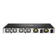 HPE R9Y04-61021 Aruba 48 Ports Gigabit Ethernet Switch