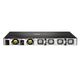HPE R9Y04-61021 Aruba 48 Ports L3 Class4 Switch
