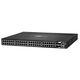 HPE R9Y04-61021 Aruba 48 Ports L3 Manageable Switch