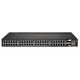 HPE R9Y04-61021 Aruba 48 Ports Managed Switch