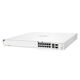 HPE S0F35A-ABA Aruba Instant On 1960 8P 4 4P 10GBASE-T 2P SFP Switch