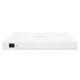 HPE S0F35A-ABA Aruba Instant On 1960 8P 4 4P 6 PoE 2P 10GBASE Switch