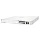 HPE S0F35A-ABA Aruba Instant On 1960 8P 4 4P 6 PoE 2P 10GBASE-T 2P SFP Switch
