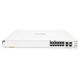 HPE S0F35A-ABA Aruba Instant On 1960 8P 4 4P 6 PoE 2P 2P SFP Switch