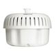 HPE S0P56-61001 Aruba Networking AP-677 Wi-Fi Wireless Access Point