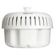 HPE S0P56A Aruba Networking AP-677 RW 6E Wireless Access Point