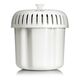 HPE S0P56A Aruba Networking AP-677 RW Wi-Fi 6E Wireless Access Point