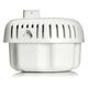 HPE S0P56A Aruba Networking AP-677 RW Wi-Fi Wireless Access Point
