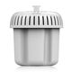 HPE S0P56A Aruba Networking AP-677 RW Wireless Access Point