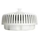 HPE S0P60A Aruba 670 Series Outdoor Access Point