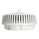 HPE S0P60A Aruba Networking 670 Outdoor Access Point