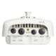 HPE S0P60A Aruba Networking 670 Series Access Point