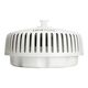 HPE S0P60A Aruba Networking 670 Series Outdoor Access Point