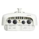 HPE S0P60A Aruba Networking Outdoor Access Point