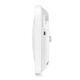 HPE S1T22-61001 Networking Instant On 2x2 Access Point