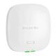 HPE S1T22-61001 Networking Instant On 2x2 Wi-Fi 6E AP32 Access Point