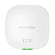 HPE S1T22-61001 Networking Instant On 2x2 Wi-Fi 6E Access Point