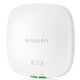 HPE S1T22-61001 Networking Instant On 2x2 Wi-Fi 6E US AP32 Access Point