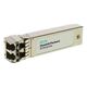 HPE S2P33A Aruba LC 100m MMF C Class Transceiver