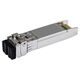 HPE S2P33A Aruba Networking 25G  Transceiver