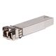 HPE S2P33A Aruba Networking 25G SR SFP28 LC 100m Transceiver