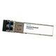 HPE S2P33A Aruba SR SFP28 LC 100m MMF C Class Transceiver