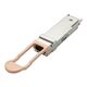 HPE S3N88-61001 Aruba 100G DR QSFP28 Transceiver