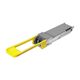 HPE S3N88-61001 Aruba QSFP28 LC 500m SMF Transceiver