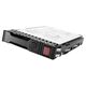 HPE VO015360PXMTU 15.36TB Hot Swap Solid State Drive