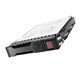 HPE VO015360PXMTU 15.36TB SAS 12GBPS 2.5inch SFF Read Intensive SSD