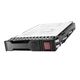 HPE VO015360PXMTU 15.36TB SAS 12GBPS 2.5inch SFF Solid State Drive