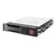 HPE VO015360PXMTU 15.36TB SAS 12GBPS SFF Hot Swap Solid State Drive
