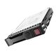 HPE VO015360PXMTU 15.36TB SAS 12GBPS SFF Read Intensive SC Solid State Drive