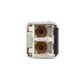 HPE R9D16-61001 1GBPS Transceiver Module