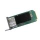 Hpe R3B28A Alletra 9000 Host Bus Adapter