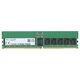 Hynix HHMCG84AHBRA284N 32GB 288-pin RAM