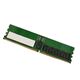 Hynix HMCG88AHBRA471N 32GB DDR5 SDRAM Memory