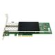 Intel E830XXVDA2 Ethernet Adapter