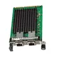 X710T2LOCPV3G1L Dual Port 10GBE Base-T X710-T2L OCP3.0 Adapter