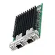 Intel X710T2LOCPV3G1L Dual Port 10GBE Base-T X710 Adapter
