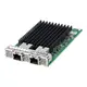 Intel X710T2LOCPV3G1L Dual Port 10GBE Base-T X710-T2L OCP3.0 Adapter