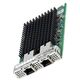 Intel X710T4LOCPV3G1L Ethernet Network Adapter X710-T4L PCIe Network Adapter