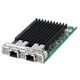 Intel X710T4LOCPV3G1L Network Adapter X710-T4L OCP 3.0 PCIe 3.0 x8 100M/1G/2.5G/5G/10