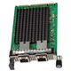 Intel X710T4LOCPV3G1L Ethernet Network PCIe 3.0 x8 100M/1G/2.5G/5G/10 Gigabit Ethernet