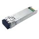 JL293A HPE 25G LC SR 100M MM Transceiver