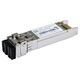 JL293A HPE 25G MM Transceiver