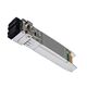 JL293A HPE 25G SFP28 Transceiver Module