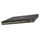 JL704-61001 HPE 48 Ports Ethernet Switch